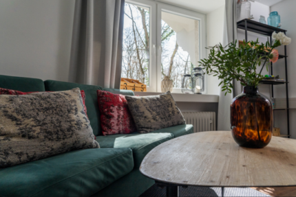 Gewerbeobjekt München Schwabing-Freimann - 2.800&euro; | Angebot:26160255