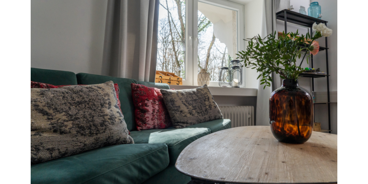 Gewerbeobjekt München Schwabing-Freimann - 2.800&euro; | Angebot:26160255