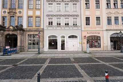 Einzelhandel in Zittau 650 € 80 m² zimmer