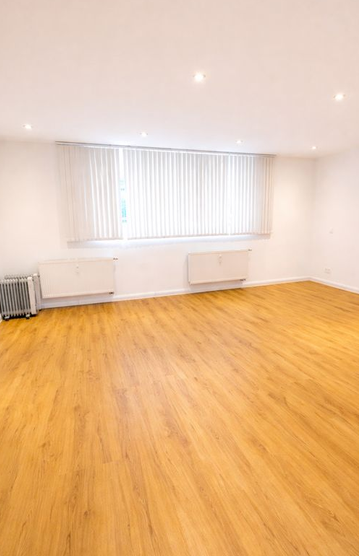 Etagenwohnung wittingen - 1 Zimmer, 45 m&sup2;, 425&euro; | Angebot:27444419