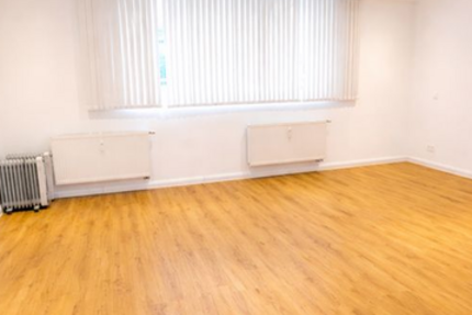 Wohnung wittingen - 1 Zimmer, 45 m&sup2;, 425&euro; | Angebot:27444419