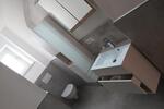 Etagenwohnung Weiden in der Oberpfalz - 4 Zimmer, 110 m&sup2;, 1.200&euro; | Angebot:26521936