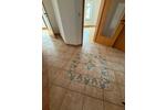 Dachgeschoßwohnung Limbach-Oberfrohna Oberfrohna - 4 Zimmer, 80 m&sup2;, 400&euro; | Angebot:26181505