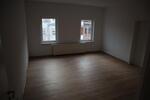 Dachgeschoßwohnung Thale - 5 Zimmer, 100 m&sup2;, 600&euro; | Angebot:25055379