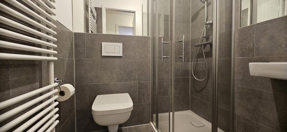 Etagenwohnung Stade Altländer Viertel - 4 Zimmer, 108 m&sup2;, 1.490&euro; | Angebot:26263978