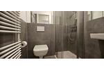 Etagenwohnung Stade Altländer Viertel - 4 Zimmer, 108 m&sup2;, 1.490&euro; | Angebot:26263978