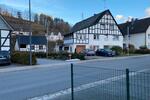 Dachgeschoßwohnung Kirchhundem - 6 Zimmer, 100 m&sup2;, 900&euro; | Angebot:26534191