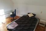Wohnen auf Zeit Augsburg Bärenkeller - 4 Zimmer, 15 m&sup2;, 450&euro; | Angebot:26613300