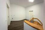 Maisonettenwohnung Schuld - 4 Zimmer, 85 m&sup2;, 1.050&euro; | Angebot:26561352