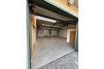 Gewerbeobjekt Pfaffenweiler - 1.950&euro; | Angebot:26702414