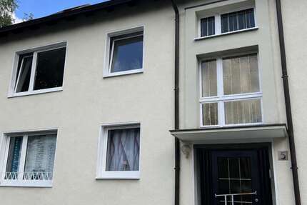 Wohnung Dortmund / Hörde Hörde - 2 Zimmer, 44 m&sup2;, 440&euro; | Angebot:27287330