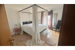 Wohnen auf Zeit Bremen Findorff - 2 Zimmer, 60 m&sup2;, 1.000&euro; | Angebot:26244035
