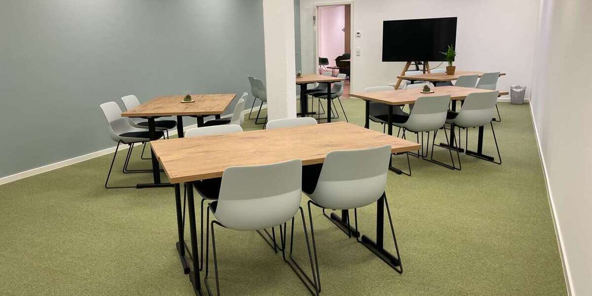 Büro in Schmitten im Taunus 1.200 € 27 m² zimmer