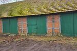 Gewerbeobjekt Tecklenburg - 400&euro; | Angebot:26416623