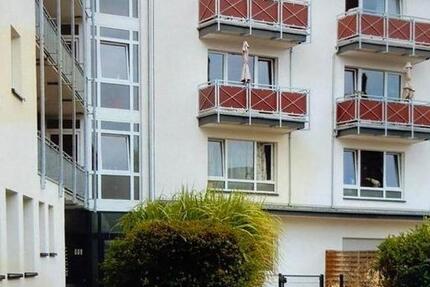 Wohnung Moers Rheinkamp - 3 Zimmer, 71 m&sup2;, 715&euro; | Angebot:26550132