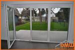 Doppelhaushälfte Grolsheim - 4 Zimmer, 140 m&sup2;, 1.880&euro; | Angebot:26544100
