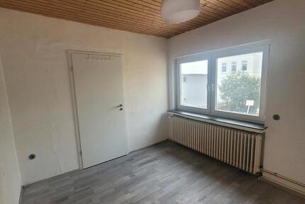 Wohnen auf Zeit Oldenburg Bürgeresch - 4 Zimmer, 80 m&sup2;, 390&euro; | Angebot:26661724