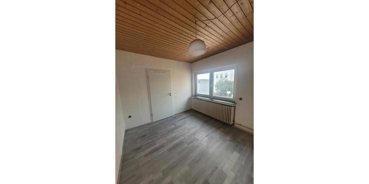 Wohnen auf Zeit Oldenburg Bürgeresch - 4 Zimmer, 80 m&sup2;, 390&euro; | Angebot:26661724