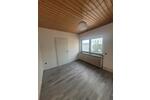 Wohnen auf Zeit Oldenburg Bürgeresch - 4 Zimmer, 80 m&sup2;, 390&euro; | Angebot:26661724
