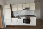 Etagenwohnung Merseburg Neumarkt (Vorstadt) - 2 Zimmer, 43 m&sup2;, 375&euro; | Angebot:25909925