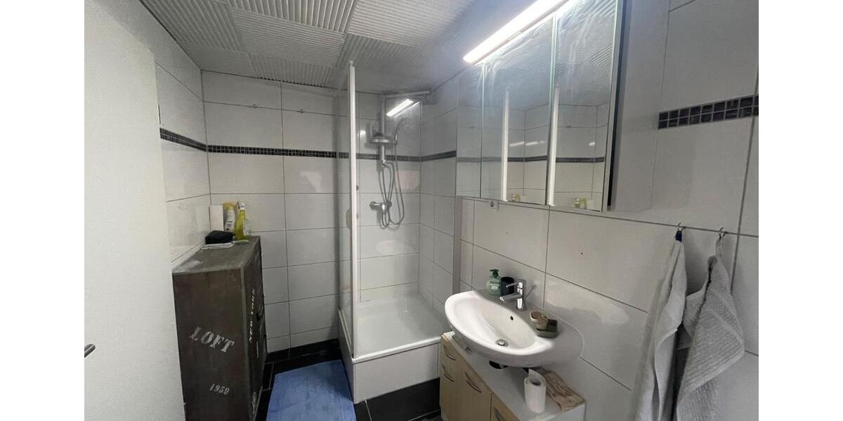 Einfamilienhaus Wilster - 4 Zimmer, 130 m&sup2;, 650&euro; | Angebot:26613977