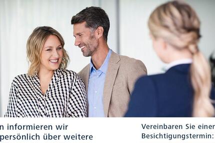 Wohnung Runkel - 6 Zimmer, 155 m&sup2;, 1.400&euro; | Angebot:25653896