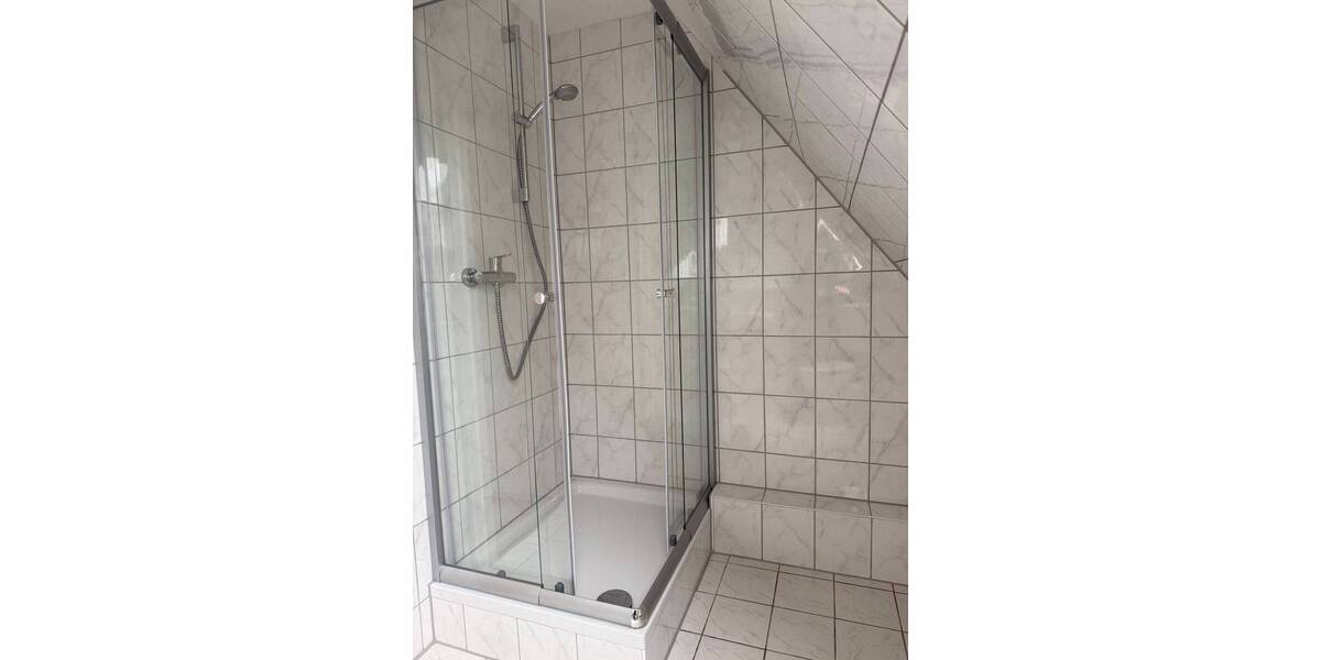 Etagenwohnung Syke - 2 Zimmer, 60 m&sup2;, 550&euro; | Angebot:26139083