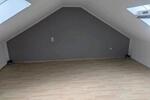 Dachgeschoßwohnung Haiger - 4 Zimmer, 98 m&sup2;, 800&euro; | Angebot:26022163