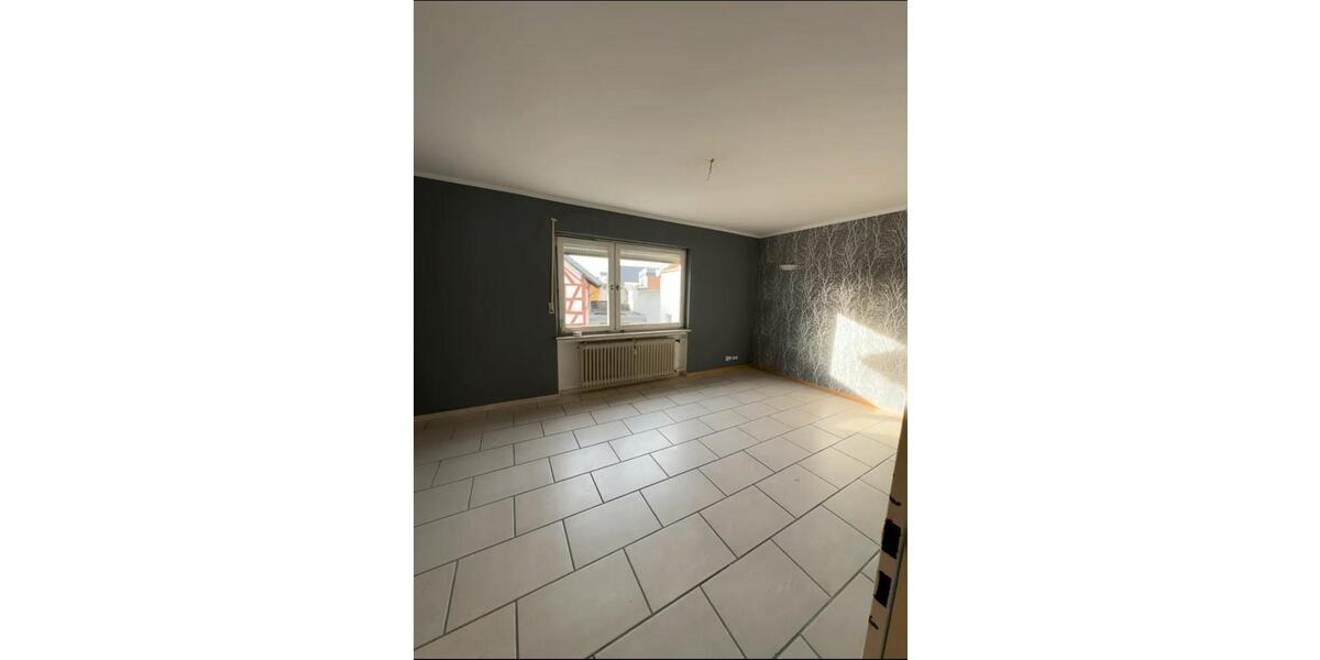 Etagenwohnung Bad Neuenahr-Ahrweiler Ahrweiler - 3 Zimmer, 94 m&sup2;, 1.300&euro; | Angebot:25905480