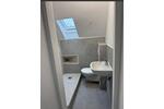 Dachgeschoßwohnung Gelsenkirchen Gelsenkirchen-Mitte - 2 Zimmer, 47 m&sup2;, 430&euro; | Angebot:26588843