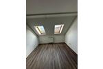 Dachgeschoßwohnung Merseburg - 2 Zimmer, 54 m&sup2;, 395&euro; | Angebot:23531731