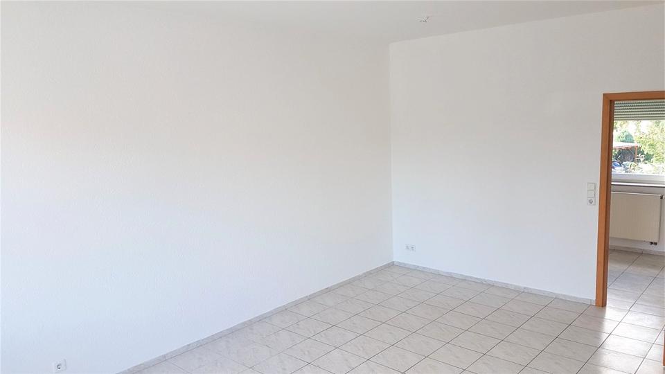 Etagenwohnung Oettingen in Bayern - 4 Zimmer, 96 m&sup2;, 755&euro; | Angebot:26549897