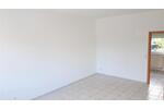 Etagenwohnung Oettingen in Bayern - 4 Zimmer, 96 m&sup2;, 755&euro; | Angebot:26549897