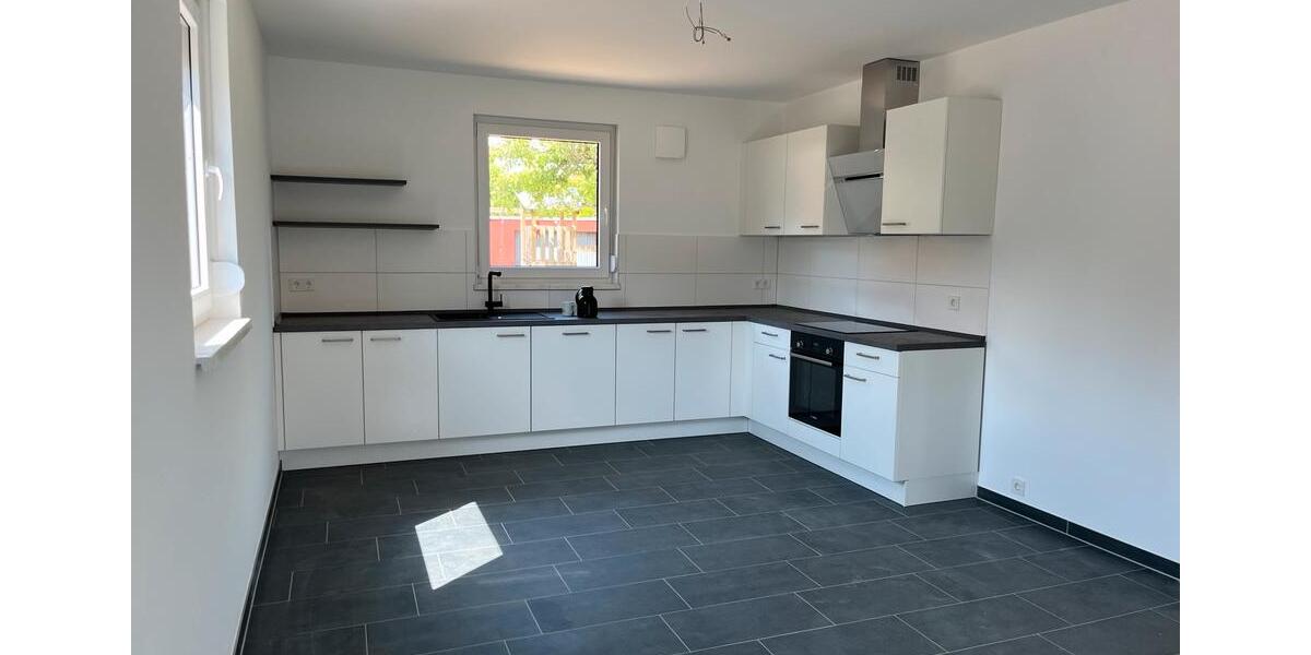 Einfamilienhaus Hannover Döhren-Wülfel - 5 Zimmer, 153 m&sup2;, 2.100&euro; | Angebot:25965604