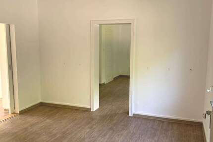 Gewerbeobjekt Bad Homburg vor der Höhe Berliner Siedlung/Gartenfeld - 832&euro; | Angebot:26956896