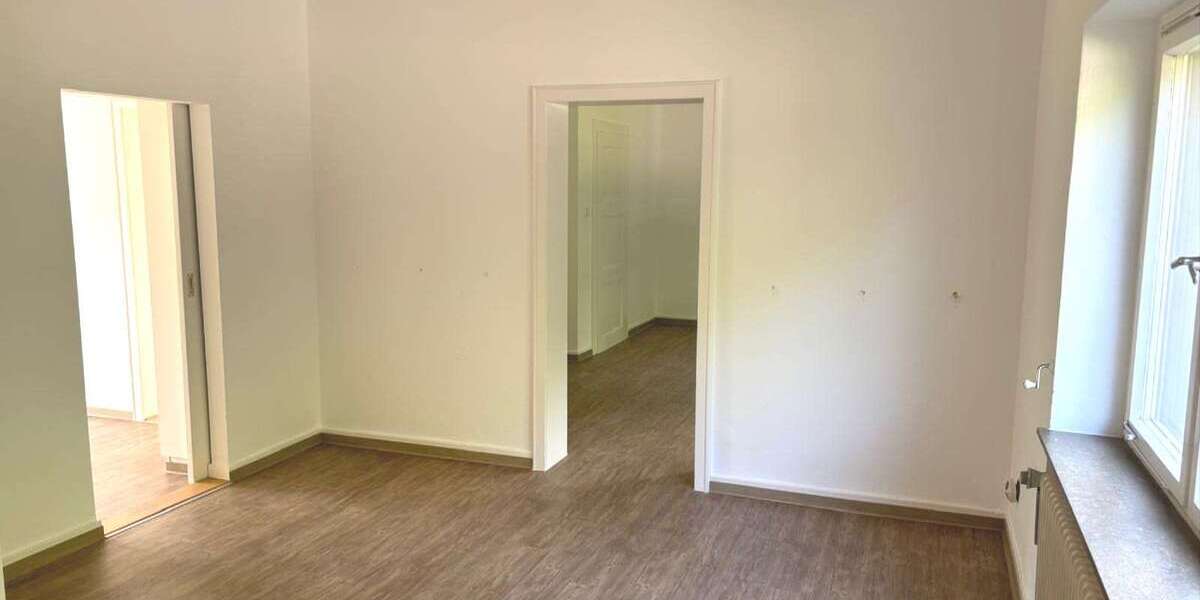 Gewerbeobjekt Bad Homburg vor der Höhe Berliner Siedlung/Gartenfeld - 832&euro; | Angebot:26956896
