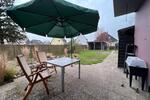 Wohnen auf Zeit Bremerhaven Lehe - 4 Zimmer, 100 m&sup2;, 900&euro; | Angebot:26626738
