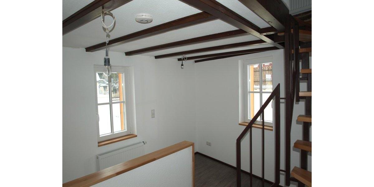 Doppelhaushälfte Hennef (Sieg) - 3 Zimmer, 100 m&sup2;, 1.150&euro; | Angebot:26547235