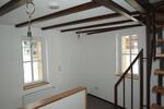 Doppelhaushälfte Hennef (Sieg) - 3 Zimmer, 100 m&sup2;, 1.150&euro; | Angebot:26547235
