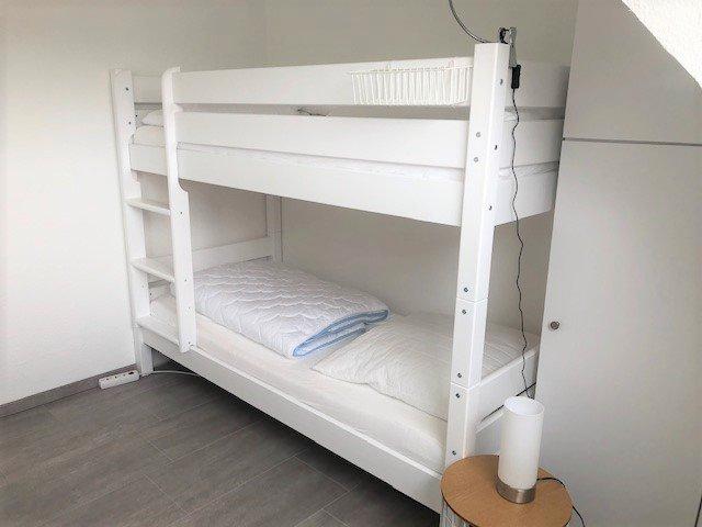 Wohnen auf Zeit Selm - 8 Zimmer, 125 m&sup2;, 15&euro; | Angebot:26644360