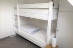 Wohnen auf Zeit Selm - 8 Zimmer, 125 m&sup2;, 15&euro; | Angebot:26644360