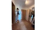 Erdgeschoßwohnung Vöhringen - 2 Zimmer, 52 m&sup2;, 997&euro; | Angebot:26606069