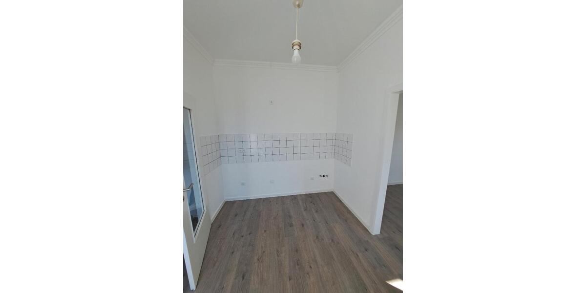 Erdgeschoßwohnung Mönchengladbach - 1 Zimmer, 32 m&sup2;, 360&euro; | Angebot:26462859
