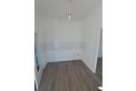 Erdgeschoßwohnung Mönchengladbach - 1 Zimmer, 32 m&sup2;, 360&euro; | Angebot:26462859