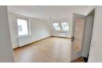 Etagenwohnung Döbeln - 3 Zimmer, 64 m&sup2;, 390&euro; | Angebot:25043209