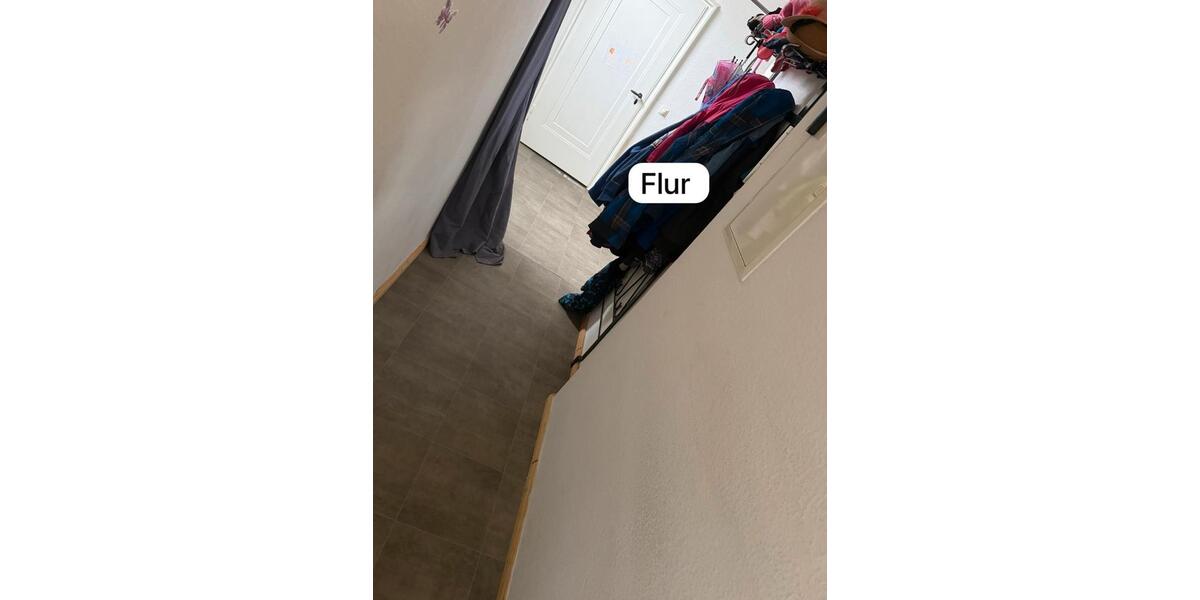 5 Raumwohnung Innenstadtobere Stadt 5 zimmer