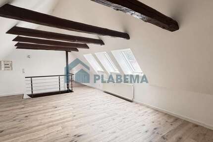 Wohnung Güstrow - 2 Zimmer, 58 m&sup2;, 575&euro; | Angebot:27293017