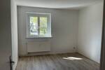Etagenwohnung Brandenburg an der Havel Görden - 3 Zimmer, 50 m&sup2;, 402&euro; | Angebot:26741629