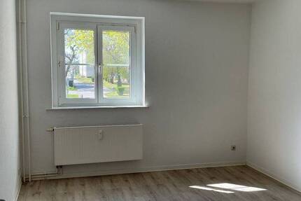 Wohnung Brandenburg an der Havel Görden - 3 Zimmer, 50 m&sup2;, 402&euro; | Angebot:26741629