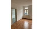 Erdgeschoßwohnung Mühlhausen (Thüringen) - 2 Zimmer, 40 m&sup2;, 350&euro; | Angebot:26169253